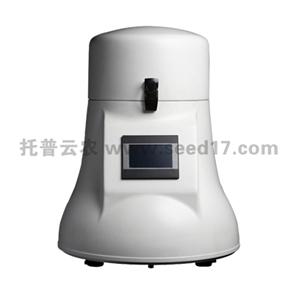 全自動(dòng)樣品快速研磨儀